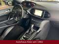 Peugeot 308 SW GT BlueHDi Automatik *AHK*LED*Navi*Cam* Azul - thumbnail 6