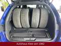 Peugeot 308 SW GT BlueHDi Automatik *AHK*LED*Navi*Cam* Azul - thumbnail 14