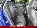 Peugeot 308 SW GT BlueHDi Automatik *AHK*LED*Navi*Cam* Azul - thumbnail 13