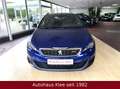 Peugeot 308 SW GT BlueHDi Automatik *AHK*LED*Navi*Cam* Azul - thumbnail 8