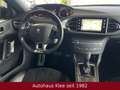 Peugeot 308 SW GT BlueHDi Automatik *AHK*LED*Navi*Cam* Azul - thumbnail 12