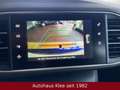 Peugeot 308 SW GT BlueHDi Automatik *AHK*LED*Navi*Cam* Azul - thumbnail 7
