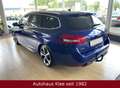 Peugeot 308 SW GT BlueHDi Automatik *AHK*LED*Navi*Cam* Azul - thumbnail 10