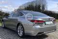 Lexus LS 500 LS Hybrid Luxury Ezüst - thumbnail 6