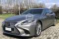 Lexus LS 500 LS Hybrid Luxury Срібний - thumbnail 1