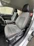 Volkswagen Golf Sportsvan 1.0 TSI BMT Join + CAMÉRA + NAVI + CAR-PASS Gris - thumbnail 10