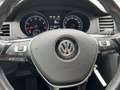 Volkswagen Golf Sportsvan 1.0 TSI BMT Join + CAMÉRA + NAVI + CAR-PASS Gris - thumbnail 15