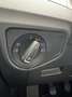 Volkswagen Golf Sportsvan 1.0 TSI BMT Join + CAMÉRA + NAVI + CAR-PASS Gris - thumbnail 16