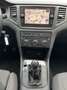 Volkswagen Golf Sportsvan 1.0 TSI BMT Join + CAMÉRA + NAVI + CAR-PASS Gris - thumbnail 12