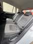 Volkswagen Golf Sportsvan 1.0 TSI BMT Join + CAMÉRA + NAVI + CAR-PASS Gris - thumbnail 9