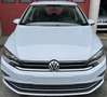 Volkswagen Golf Sportsvan 1.0 TSI BMT Join + CAMÉRA + NAVI + CAR-PASS Gris - thumbnail 2