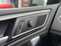 Volkswagen Golf Sportsvan 1.0 TSI BMT Join + CAMÉRA + NAVI + CAR-PASS Gris - thumbnail 18