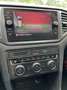 Volkswagen Golf Sportsvan 1.0 TSI BMT Join + CAMÉRA + NAVI + CAR-PASS Gris - thumbnail 13