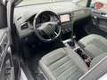 Volkswagen Golf Sportsvan 1.0 TSI BMT Join + CAMÉRA + NAVI + CAR-PASS Gris - thumbnail 8