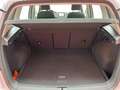 Volkswagen Golf Sportsvan 1.0 TSI BMT Join + CAMÉRA + NAVI + CAR-PASS Gris - thumbnail 7