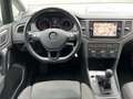 Volkswagen Golf Sportsvan 1.0 TSI BMT Join + CAMÉRA + NAVI + CAR-PASS Gris - thumbnail 11