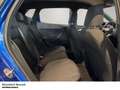 SEAT Ibiza FR 1.0 TSI DSG Voll-LED Navi Einparkhilfe Rückfahr Blau - thumbnail 7