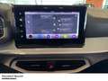 SEAT Ibiza FR 1.0 TSI DSG Voll-LED Navi Einparkhilfe Rückfahr Blau - thumbnail 13