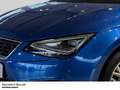 SEAT Ibiza FR 1.0 TSI DSG Voll-LED Navi Einparkhilfe Rückfahr Blau - thumbnail 5
