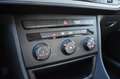 SEAT Leon 1.2 TSI 105PK!! AIRCO, RADIO, ELEKTRISCHE RAMEN Zwart - thumbnail 7