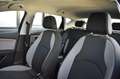 SEAT Leon 1.2 TSI 105PK!! AIRCO, RADIO, ELEKTRISCHE RAMEN Zwart - thumbnail 3