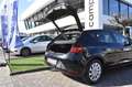 SEAT Leon 1.2 TSI 105PK!! AIRCO, RADIO, ELEKTRISCHE RAMEN Zwart - thumbnail 18