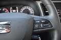 SEAT Leon 1.2 TSI 105PK!! AIRCO, RADIO, ELEKTRISCHE RAMEN Zwart - thumbnail 25