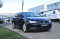 SEAT Leon 1.2 TSI 105PK!! AIRCO, RADIO, ELEKTRISCHE RAMEN Zwart - thumbnail 15