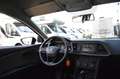 SEAT Leon 1.2 TSI 105PK!! AIRCO, RADIO, ELEKTRISCHE RAMEN Zwart - thumbnail 10