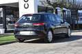 SEAT Leon 1.2 TSI 105PK!! AIRCO, RADIO, ELEKTRISCHE RAMEN Zwart - thumbnail 4