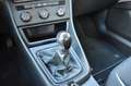 SEAT Leon 1.2 TSI 105PK!! AIRCO, RADIO, ELEKTRISCHE RAMEN Zwart - thumbnail 12
