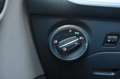 SEAT Leon 1.2 TSI 105PK!! AIRCO, RADIO, ELEKTRISCHE RAMEN Zwart - thumbnail 23