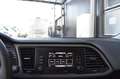 SEAT Leon 1.2 TSI 105PK!! AIRCO, RADIO, ELEKTRISCHE RAMEN Zwart - thumbnail 8