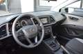 SEAT Leon 1.2 TSI 105PK!! AIRCO, RADIO, ELEKTRISCHE RAMEN Zwart - thumbnail 5