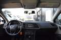 SEAT Leon 1.2 TSI 105PK!! AIRCO, RADIO, ELEKTRISCHE RAMEN Zwart - thumbnail 2