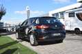 SEAT Leon 1.2 TSI 105PK!! AIRCO, RADIO, ELEKTRISCHE RAMEN Zwart - thumbnail 16