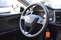 SEAT Leon 1.2 TSI 105PK!! AIRCO, RADIO, ELEKTRISCHE RAMEN Zwart - thumbnail 19