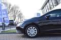 SEAT Leon 1.2 TSI 105PK!! AIRCO, RADIO, ELEKTRISCHE RAMEN Zwart - thumbnail 11