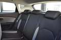 SEAT Leon 1.2 TSI 105PK!! AIRCO, RADIO, ELEKTRISCHE RAMEN Zwart - thumbnail 26