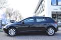 SEAT Leon 1.2 TSI 105PK!! AIRCO, RADIO, ELEKTRISCHE RAMEN Zwart - thumbnail 9
