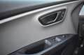 SEAT Leon 1.2 TSI 105PK!! AIRCO, RADIO, ELEKTRISCHE RAMEN Zwart - thumbnail 22