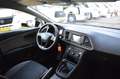 SEAT Leon 1.2 TSI 105PK!! AIRCO, RADIO, ELEKTRISCHE RAMEN Zwart - thumbnail 17