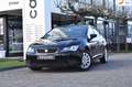 SEAT Leon 1.2 TSI 105PK!! AIRCO, RADIO, ELEKTRISCHE RAMEN Zwart - thumbnail 1