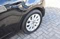 SEAT Leon 1.2 TSI 105PK!! AIRCO, RADIO, ELEKTRISCHE RAMEN Zwart - thumbnail 13