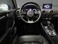 Audi A3 Limousine 30 TFSI AUT [APPLE CARPLAY, CAMERA, VOL Blauw - thumbnail 9