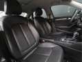 Audi A3 Limousine 30 TFSI AUT [APPLE CARPLAY, CAMERA, VOL Blauw - thumbnail 6