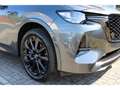 Mazda CX-60 SOMO HOMURA+CON-P+DRI-P+COM-P+PANO+AHK !! Grau - thumbnail 8