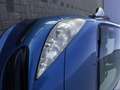 Peugeot 207 1.4 HDI X-line, '06, AIRCO, 230000 KM, NIEUWE APK Blauw - thumbnail 15