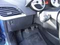 Peugeot 207 1.4 HDI X-line, '06, AIRCO, 230000 KM, NIEUWE APK Blauw - thumbnail 6