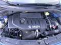 Peugeot 207 1.4 HDI X-line, '06, AIRCO, 230000 KM, NIEUWE APK Blauw - thumbnail 12